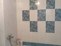 3-бөлмелі пәтер · 95 м² · 4/4 қабат, Оркен 70, бағасы: 19 млн ₸ в Жанаозен — фото 9