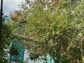 Участок · 5.5 соток, Полиграфист 28 за 9 млн ₸ в Алматы, Медеуский р-н — фото 4
