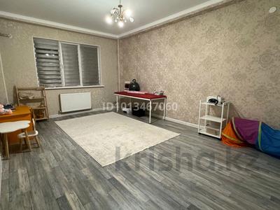 1-комнатная квартира · 45 м² · 1/6 этаж, 17-й мкр 77 за 14 млн ₸ в Актау