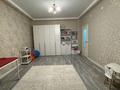1-комнатная квартира · 45 м² · 1/6 этаж, 17-й мкр 77 за 14 млн ₸ в Актау — фото 2