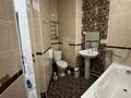 1-комнатная квартира · 45 м² · 1/6 этаж, 17-й мкр 77 за 14 млн ₸ в Актау — фото 5