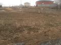 Участок · 8 соток, 123 123 за 8 млн ₸ в Актобе, жилой массив Кирпичный — фото 3