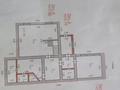 Отдельный дом • 8 комнат • 190.7 м² • 8 сот., Лесозавод за 62 млн 〒 в Павлодаре