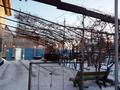 Отдельный дом • 8 комнат • 190.7 м² • 8 сот., Лесозавод за 62 млн 〒 в Павлодаре — фото 5