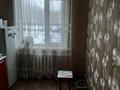 3-комнатная квартира, 65 м², 2/9 этаж, камзина — Камзина Толстого, Батыр мол за 28 млн 〒 в Павлодаре — фото 4
