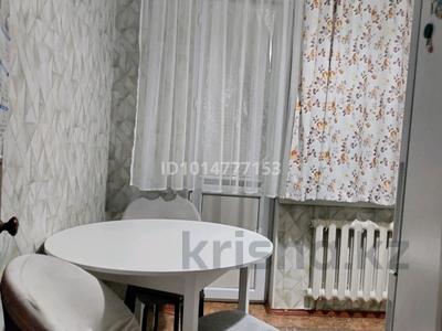 1-комнатная квартира · 39 м² · 7/7 этаж, Байкена Ашимова 4а за 17 млн ₸ в Талдыкоргане, мкр Болашак