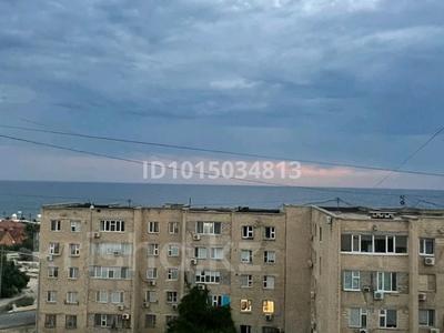 1-комнатная квартира · 70 м² · 3 этаж, 15-й мкр — Находится возле набережной за 1 000 ₸ в Актау