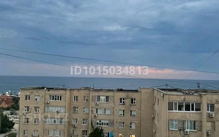 1-комнатная квартира · 70 м² · 3 этаж, 15-й мкр — Находится возле набережной за 1 000 ₸ в Актау — фото 2