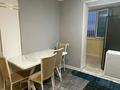 1-комнатная квартира · 70 м² · 3 этаж, 15-й мкр — Находится возле набережной за 1 000 ₸ в Актау — фото 2