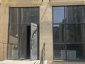 Еркін · 72 м², бағасы: 51 млн ₸ в Алматы, Наурызбайский р-н