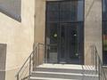 Свободное назначение · 72 м² за 50 млн ₸ в Алматы, Наурызбайский р-н — фото 10