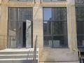 Еркін · 72 м², бағасы: 51 млн ₸ в Алматы, Наурызбайский р-н — фото 2
