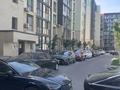 Еркін · 72 м², бағасы: 51 млн ₸ в Алматы, Наурызбайский р-н — фото 6