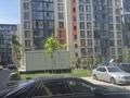 Еркін · 72 м², бағасы: 51 млн ₸ в Алматы, Наурызбайский р-н — фото 7
