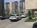Еркін · 72 м², бағасы: 51 млн ₸ в Алматы, Наурызбайский р-н — фото 8