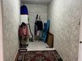 Отдельный дом · 4 комнаты · 99 м² · 99 сот., Рабочая 8 за 5 млн ₸ в Аркалыке — фото 3