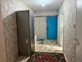 Отдельный дом · 4 комнаты · 99 м² · 99 сот., Рабочая 8 за 5 млн ₸ в Аркалыке — фото 6