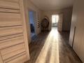 Отдельный дом · 4 комнаты · 140 м² · 10 сот., Рабочая 5 за 30 млн ₸ в Якоре