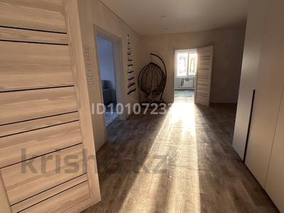 Отдельный дом · 4 комнаты · 140 м² · 10 сот., Рабочая 5 за 30 млн ₸ в Якоре