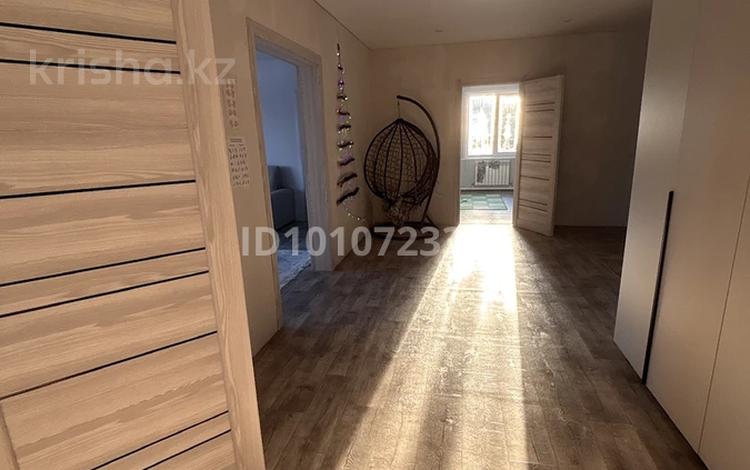 Отдельный дом · 4 комнаты · 140 м² · 10 сот., Рабочая 5 за 30 млн ₸ в Якоре — фото 2