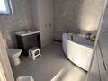 Отдельный дом · 4 комнаты · 140 м² · 10 сот., Рабочая 5 за 30 млн ₸ в Якоре — фото 2