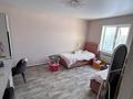 Отдельный дом · 4 комнаты · 140 м² · 10 сот., Рабочая 5 за 30 млн ₸ в Якоре — фото 5