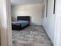 Отдельный дом · 4 комнаты · 140 м² · 10 сот., Рабочая 5 за 30 млн ₸ в Якоре — фото 6