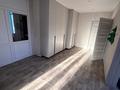 Отдельный дом · 4 комнаты · 140 м² · 10 сот., Рабочая 5 за 30 млн ₸ в Якоре — фото 7
