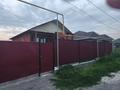 Отдельный дом · 5 комнат · 124.9 м² · 5 сот., Бейбітшілік 129 — Магазин Жемчужина за 40 млн ₸ в Байсерке