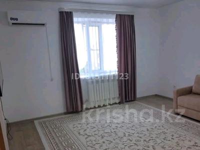 1-комнатная квартира · 45.1 м² · 3/9 этаж, жилой массив Есет Батыр 63К — 1 микрорайон 63К за 13 млн ₸ в Актобе