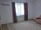 1-комнатная квартира · 45.1 м² · 3/3 этаж, жилой массив Есет Батыр 63К — 1 микрорайон 63К за 13 млн ₸ в Актобе