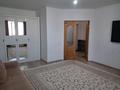 1-комнатная квартира · 45.1 м² · 3/3 этаж, жилой массив Есет Батыр 63К — 1 микрорайон 63К за 13 млн ₸ в Актобе — фото 2