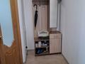 1-комнатная квартира · 45.1 м² · 3/3 этаж, жилой массив Есет Батыр 63К — 1 микрорайон 63К за 13 млн ₸ в Актобе — фото 3