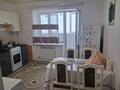 1-комнатная квартира · 45.1 м² · 3/3 этаж, жилой массив Есет Батыр 63К — 1 микрорайон 63К за 13 млн ₸ в Актобе — фото 4