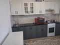 1-комнатная квартира · 45.1 м² · 3/3 этаж, жилой массив Есет Батыр 63К — 1 микрорайон 63К за 13 млн ₸ в Актобе — фото 5