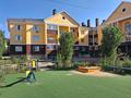 1-комнатная квартира · 45.1 м² · 3/3 этаж, жилой массив Есет Батыр 63К — 1 микрорайон 63К за 13 млн ₸ в Актобе — фото 8