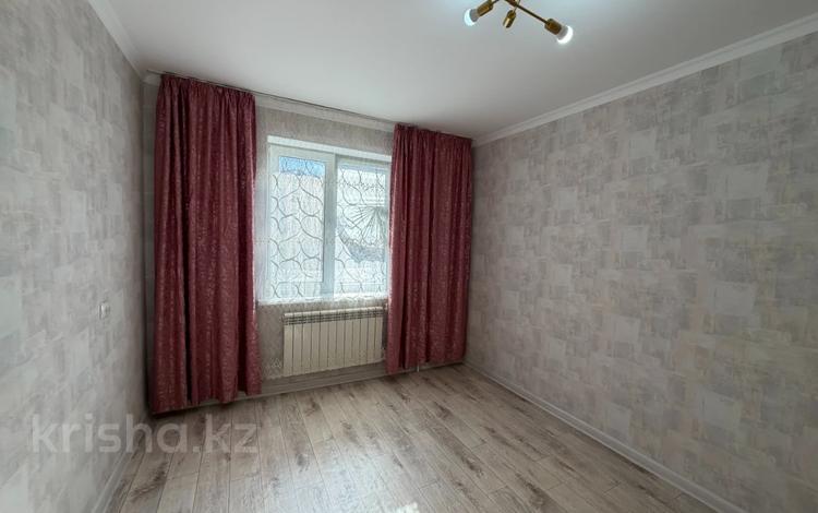 2-комнатная квартира · 54.3 м², оспанова за 17.5 млн ₸ в Актобе — фото 2