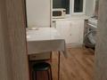 1-комнатная квартира · 33 м² · 3/5 этаж, мкр Новый Город, Пичугина 246 за 130 000 ₸ в Караганде, Казыбек би р-н — фото 2