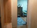 1-комнатная квартира · 33 м² · 3/5 этаж, мкр Новый Город, Пичугина 246 за 130 000 ₸ в Караганде, Казыбек би р-н — фото 5