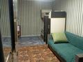 1-комнатная квартира · 33 м² · 3/5 этаж, мкр Новый Город, Пичугина 246 за 130 000 ₸ в Караганде, Казыбек би р-н — фото 6