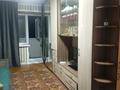 1-комнатная квартира · 33 м² · 3/5 этаж, мкр Новый Город, Пичугина 246 за 130 000 ₸ в Караганде, Казыбек би р-н — фото 7