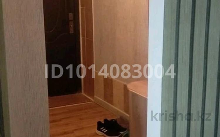 1-комнатная квартира · 33 м² · 3/5 этаж, мкр Новый Город, Пичугина 246 за 130 000 ₸ в Караганде, Казыбек би р-н — фото 10
