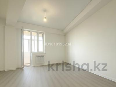 3-комнатная квартира · 150 м², мкр Нурсая, Нурсая 463А 463А за 350 000 〒 в Атырау