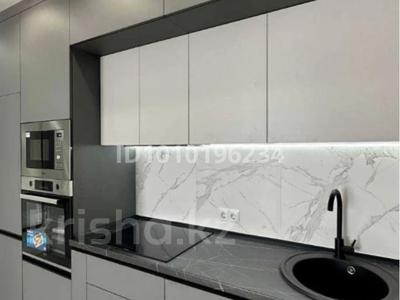3-комнатная квартира · 150 м² · 2/9 этаж, мкр Нурсая, Нурсая 463А 463А за 250 000 〒 в Атырау