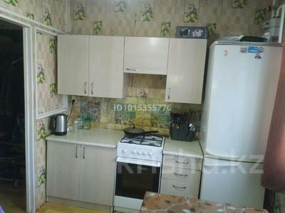 2-бөлмелі пәтер · 40 м² · 1/2 қабат, Линейная — Ул.Абая, бағасы: 7.5 млн ₸ в Аршалы