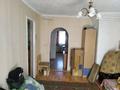 2-бөлмелі пәтер · 40 м² · 1/2 қабат, Линейная — Ул.Абая, бағасы: 7.5 млн ₸ в Аршалы — фото 2