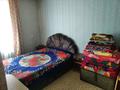 2-бөлмелі пәтер · 40 м² · 1/2 қабат, Линейная — Ул.Абая, бағасы: 7.5 млн ₸ в Аршалы — фото 5