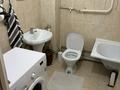 1-комнатная квартира · 45 м² · 3/7 этаж, Атшабар 17 — Площадь, Парк за 10 000 ₸ в Таразе — фото 13