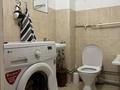 1-комнатная квартира · 45 м² · 3/7 этаж, Атшабар 17 — Площадь, Парк за 10 000 ₸ в Таразе — фото 16