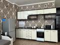 1-комнатная квартира · 45 м² · 3/7 этаж, Атшабар 17 — Площадь, Парк за 10 000 ₸ в Таразе — фото 19